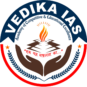 Vedika IAS
